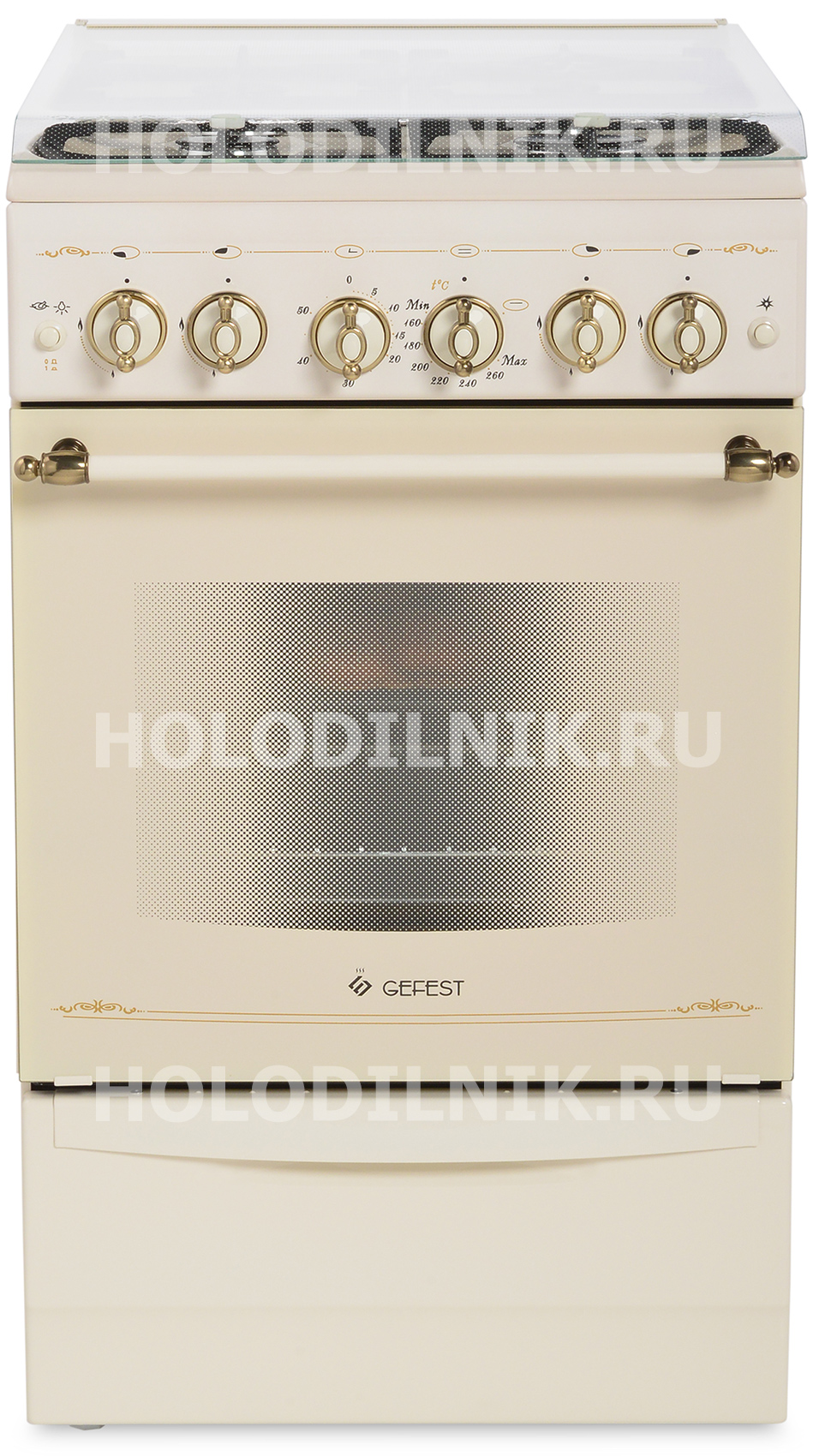 Гефест пг 5100-02. Gefest 6100. Плита гефест пг 5100-02 0182. Гефест 5100-02 0181. Газовая плита gefest 6100-04.