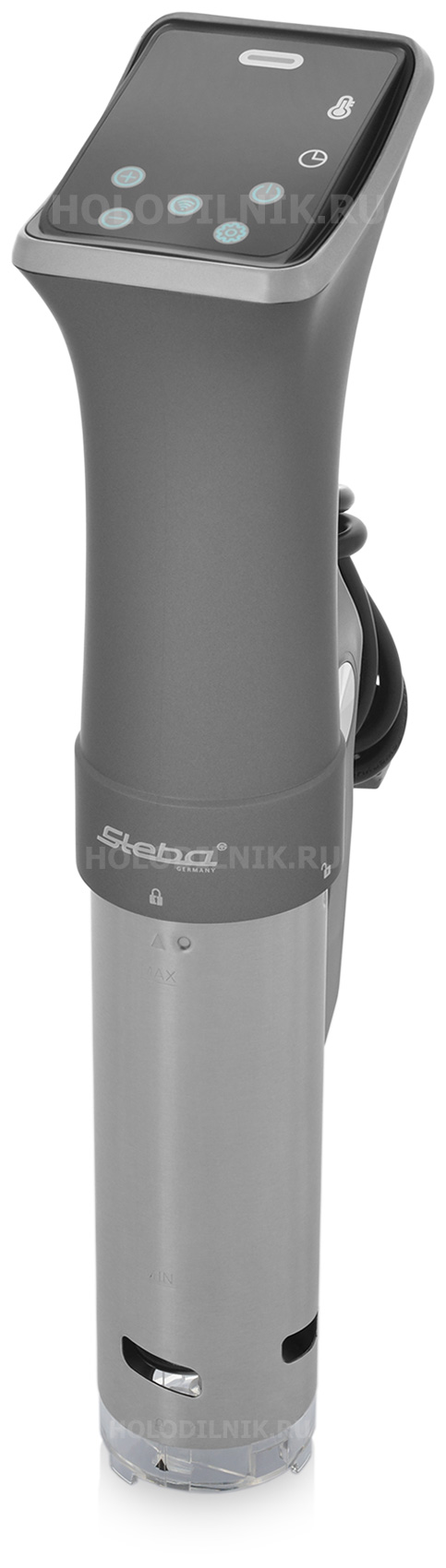 Су вид Steba SV 80