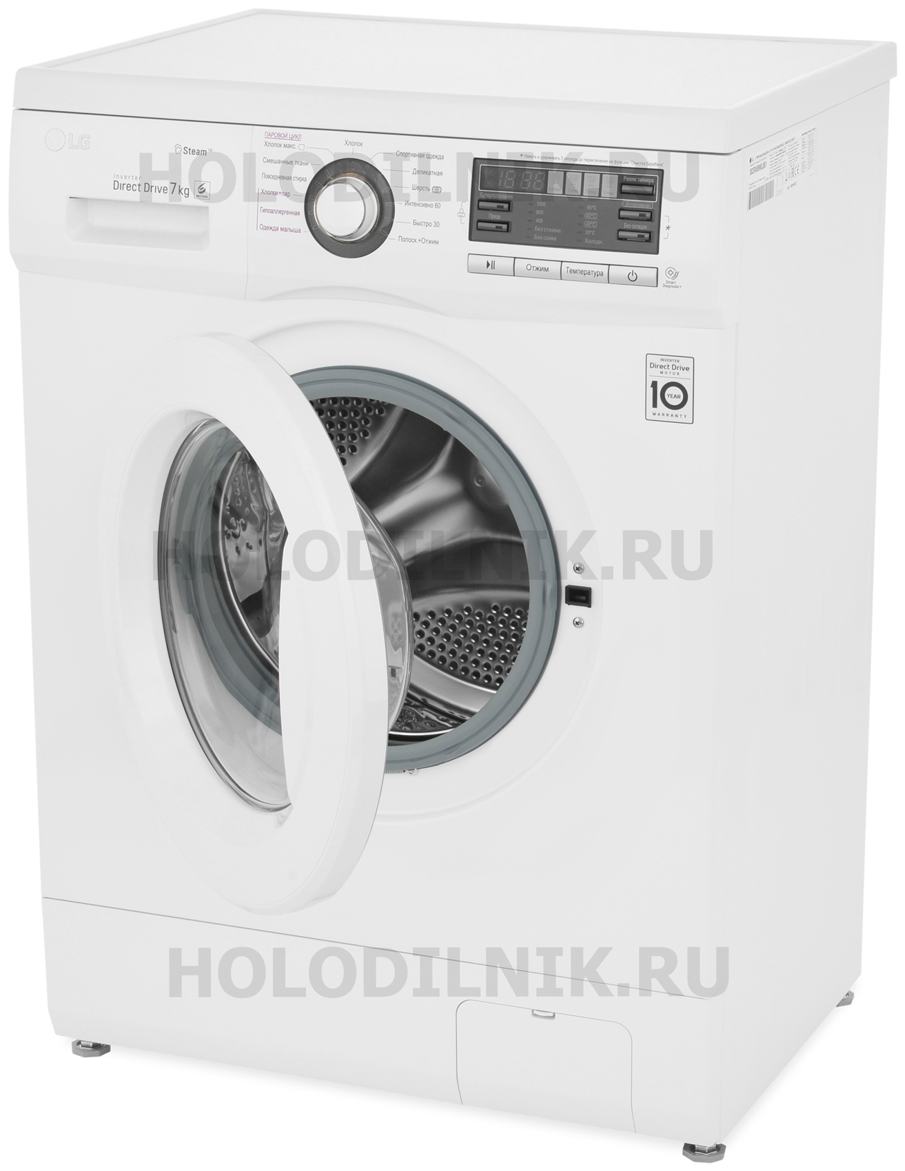 Где Дешевле Купить Lg F1296nds1