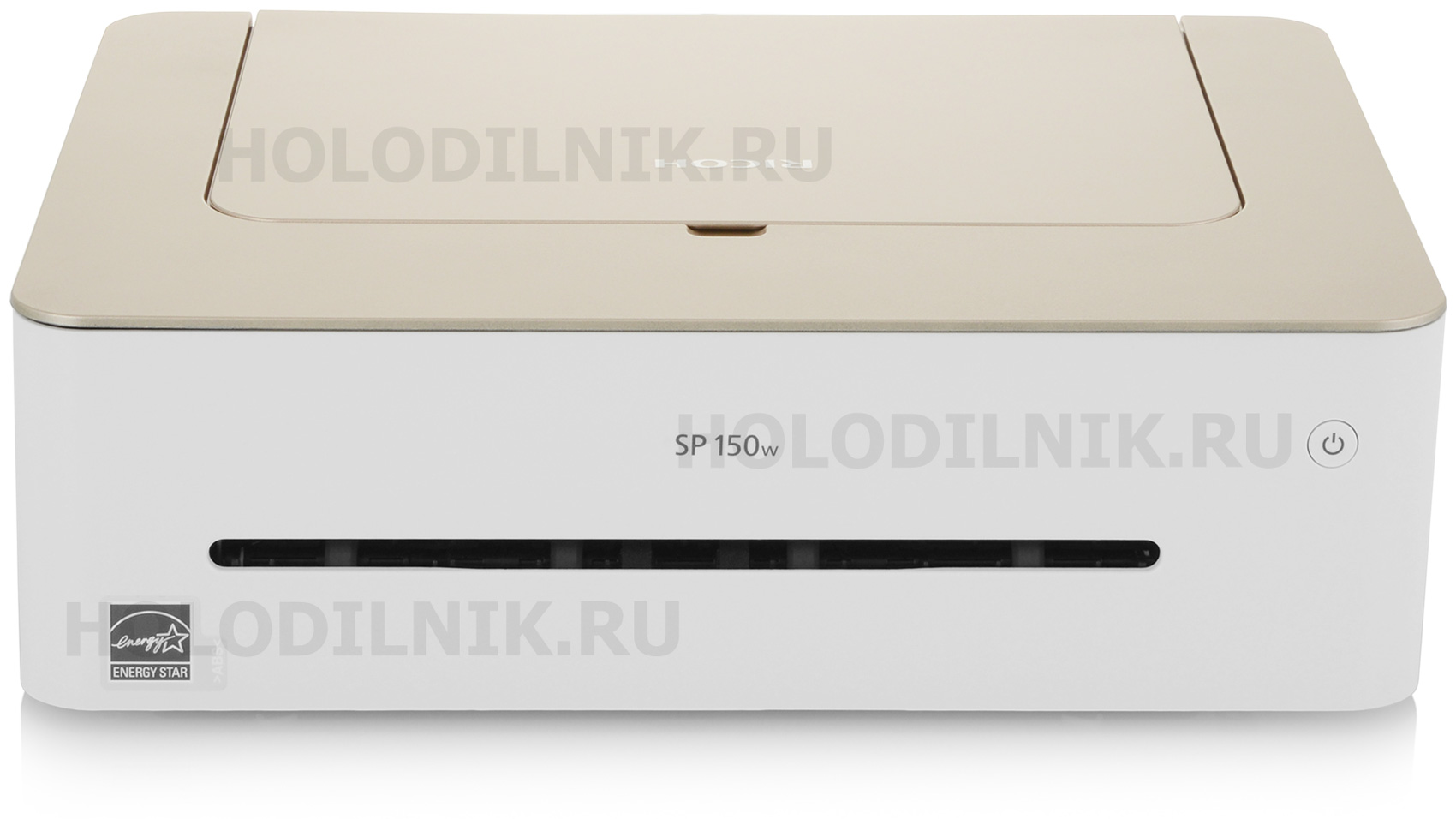 Принтер Ricoh Sp 150suw Купить