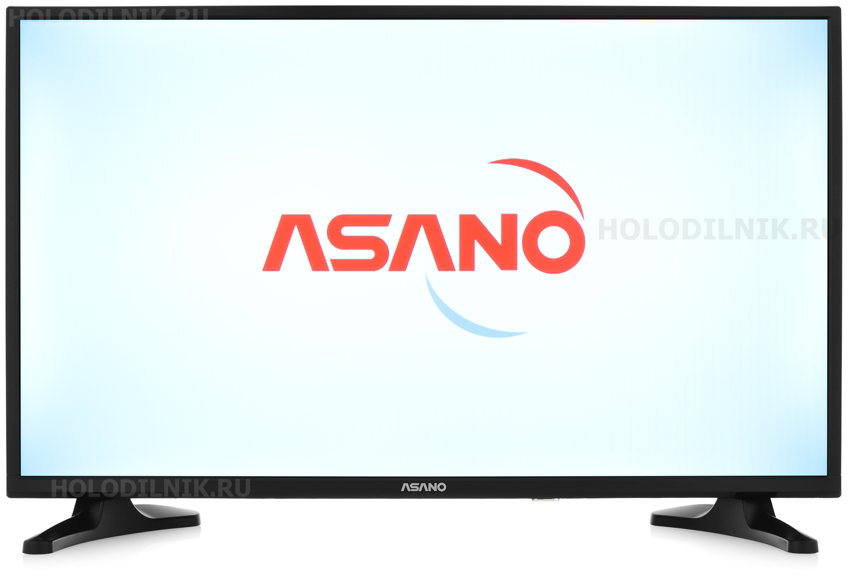 Изображение товара Телевизор Asano 32LH7010T с Android 7.0, DVB-T2, HDMI, Wi-Fi, 31.5 дюйма