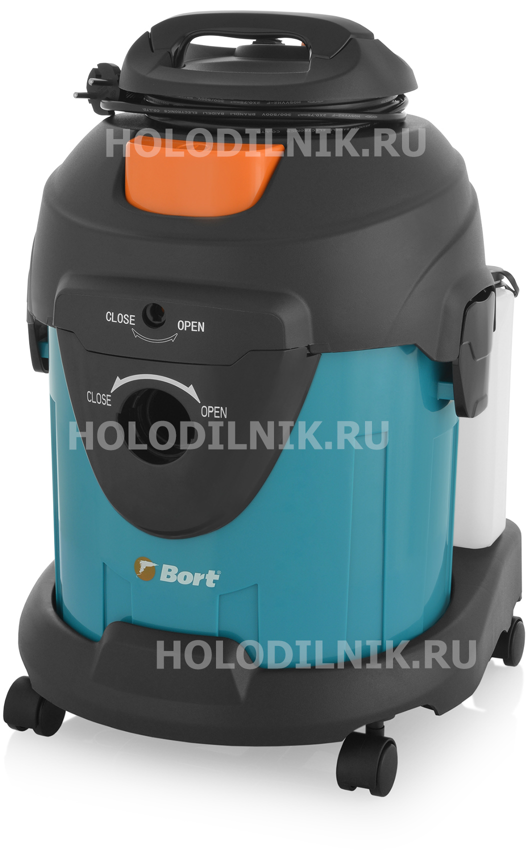 Строительный Пылесос Bort Купить В Липецке