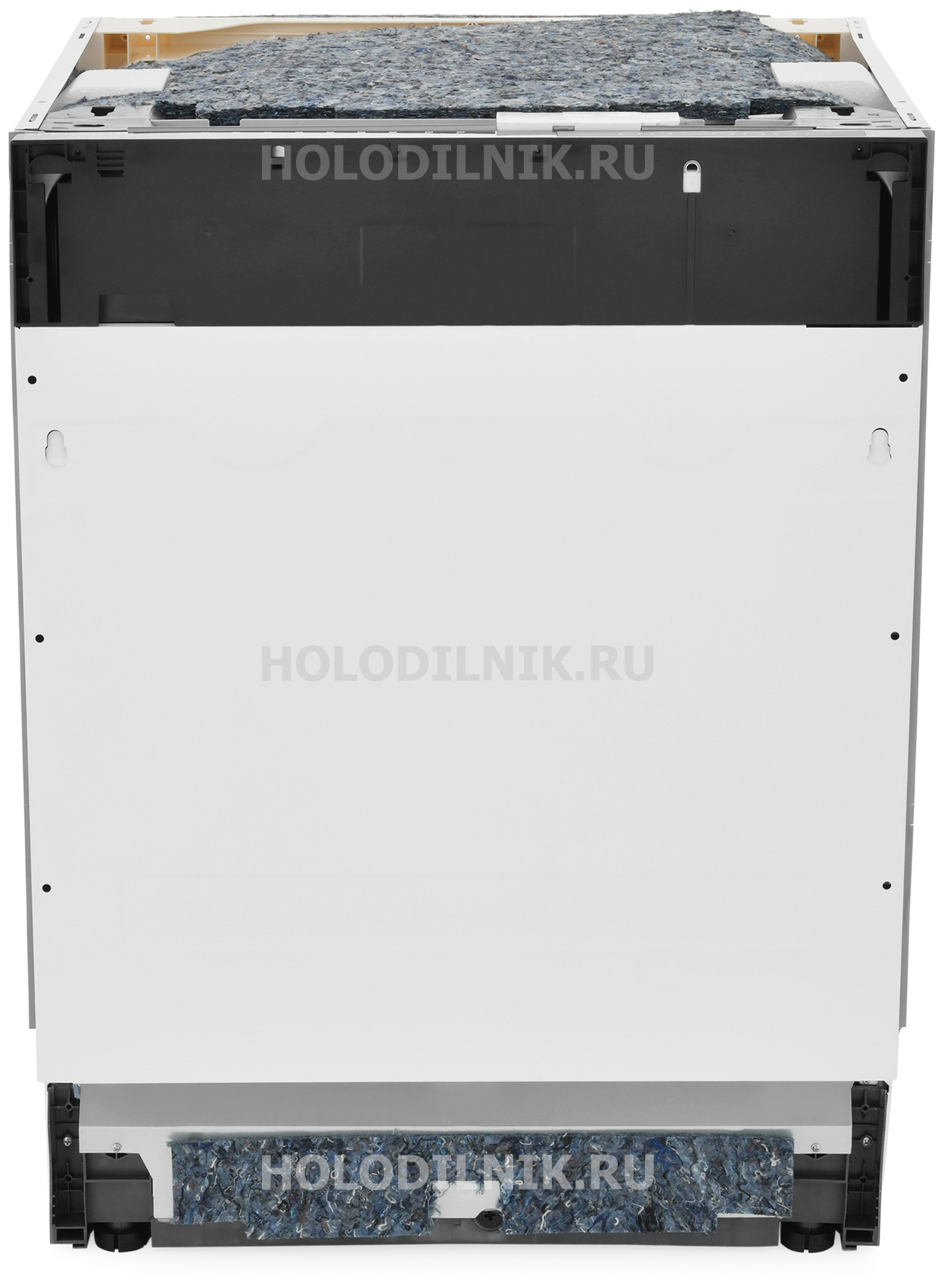Встраиваемая посудомоечная машина Scandilux DWB6535B3