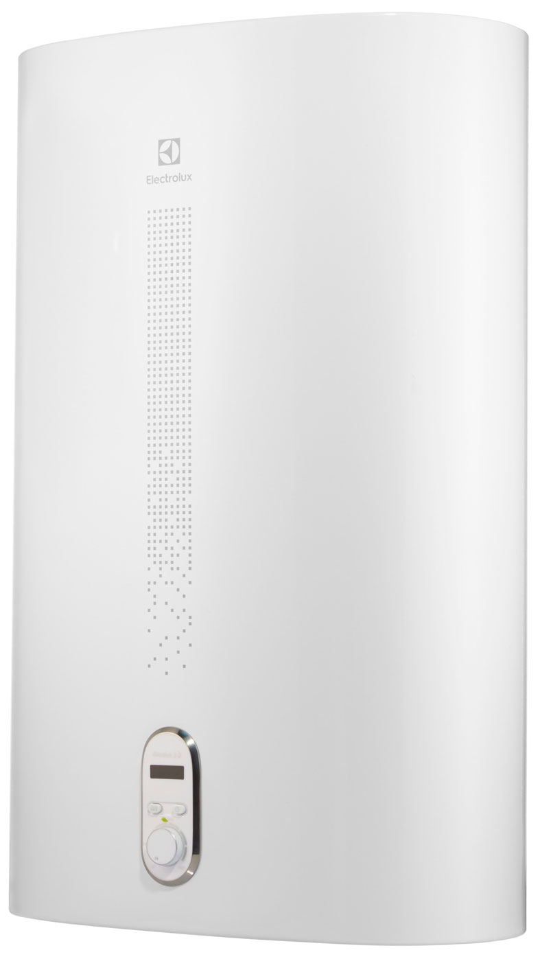 Изображение товара Водонагреватель накопительный Electrolux EWH 100 Gladius 2.0