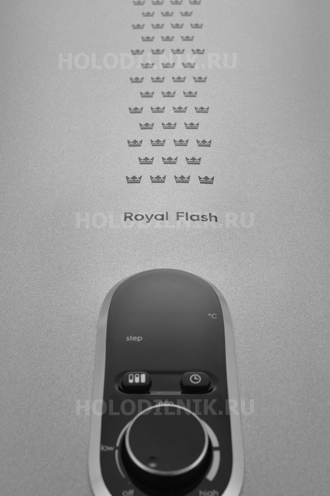 Electrolux Ewh 50 Royal Silver Купить