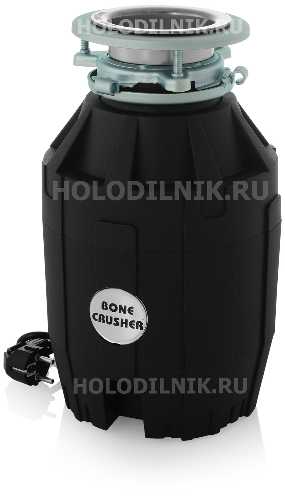 Изображение товара Измельчитель пищевых отходов Bone Crusher BC-810