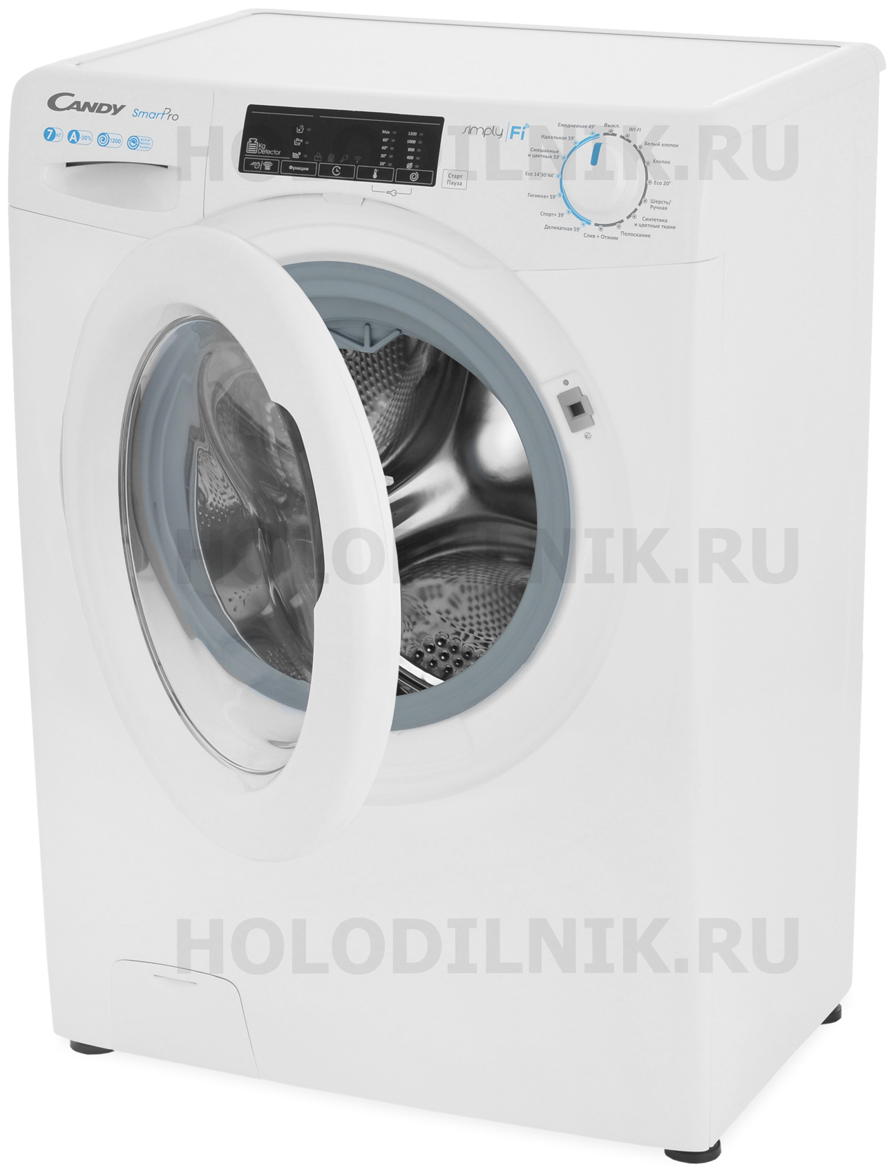 Стиральная машина candy csws40 364d/2-07 с сушкой. Candy smart csws40. Индикаторы для стиральной машины candy csws40 364d/2-07 картинки рисунки. Candy smart csws40 364d/2-07. Стиральная машина candy smart 5 кг.