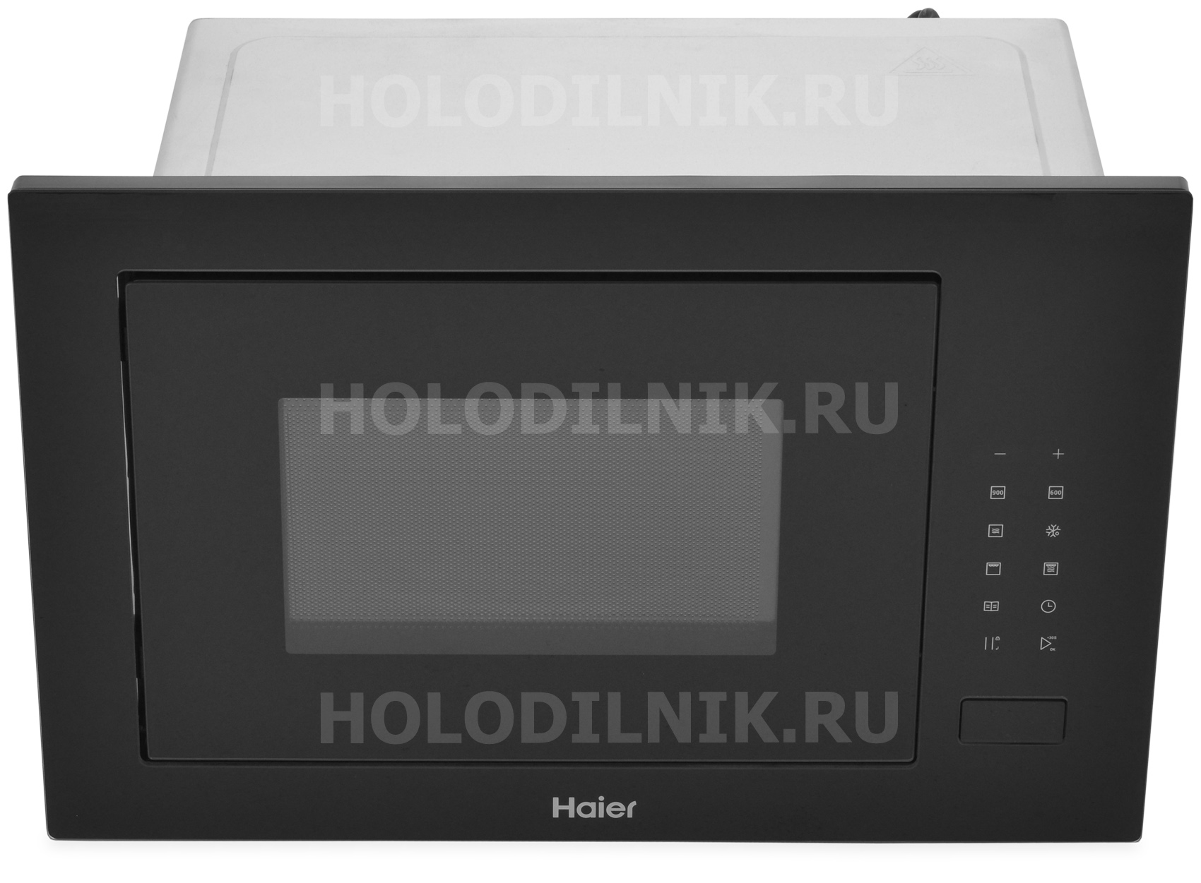 Микроволновая Печь Haier Hmx Btg259b Купить