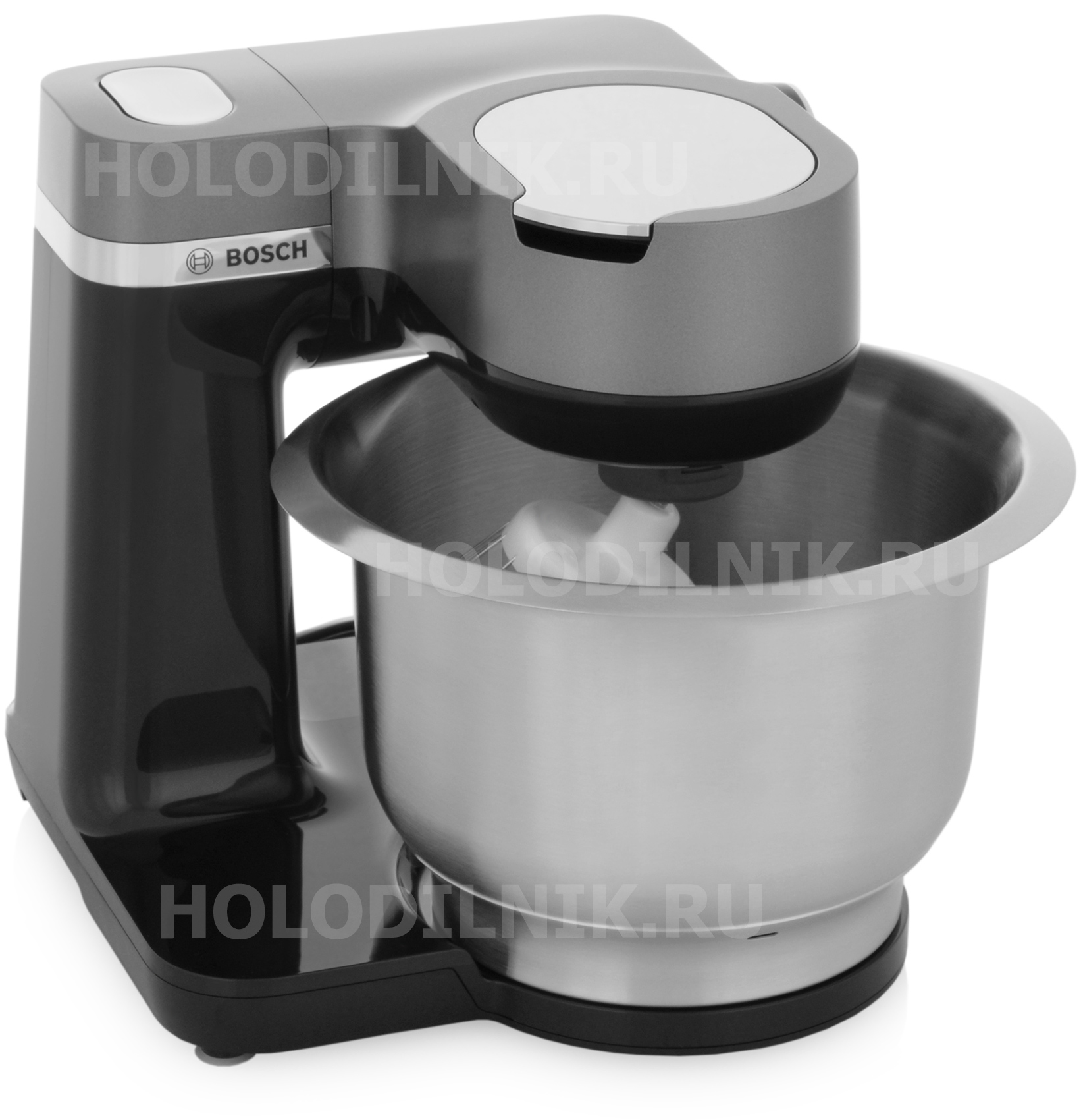 Изображение товара Кухонная машина Bosch MUM Serie | 2 MUMS2VM00