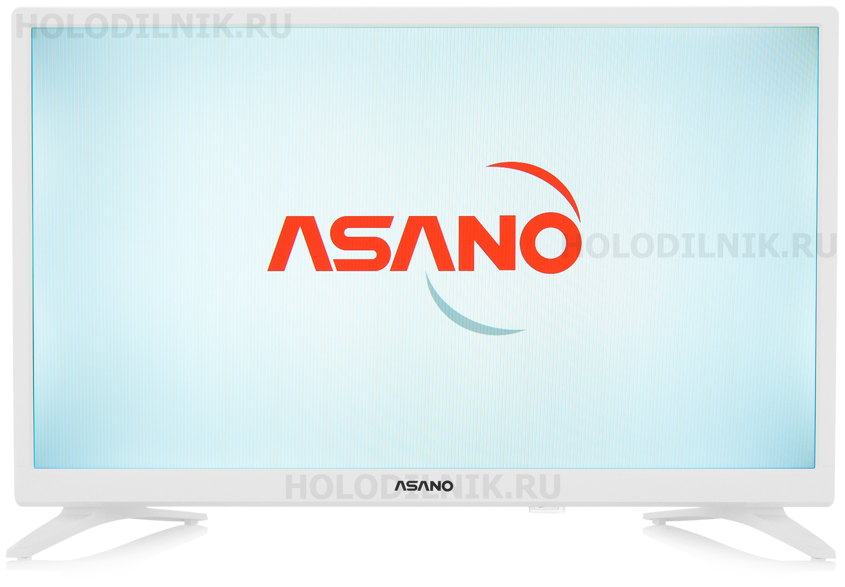 Изображение товара Телевизор Asano 24 LH 7011 T 23.6 для дома и офиса, Smart TV