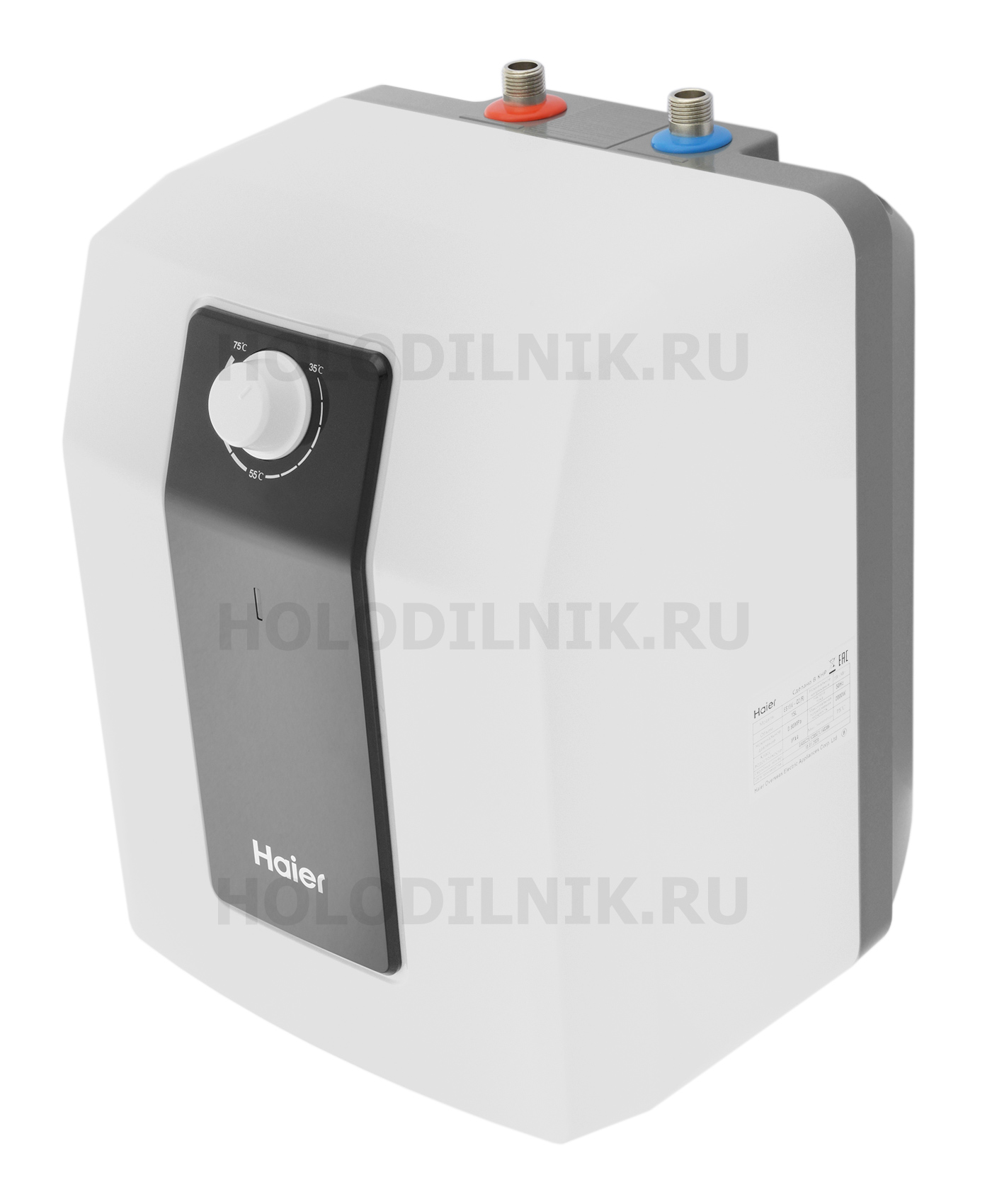 Haier es15v q2. Haier es15v-q2(r). Es10v-q1(r). Haier es15v q1 как повесить.