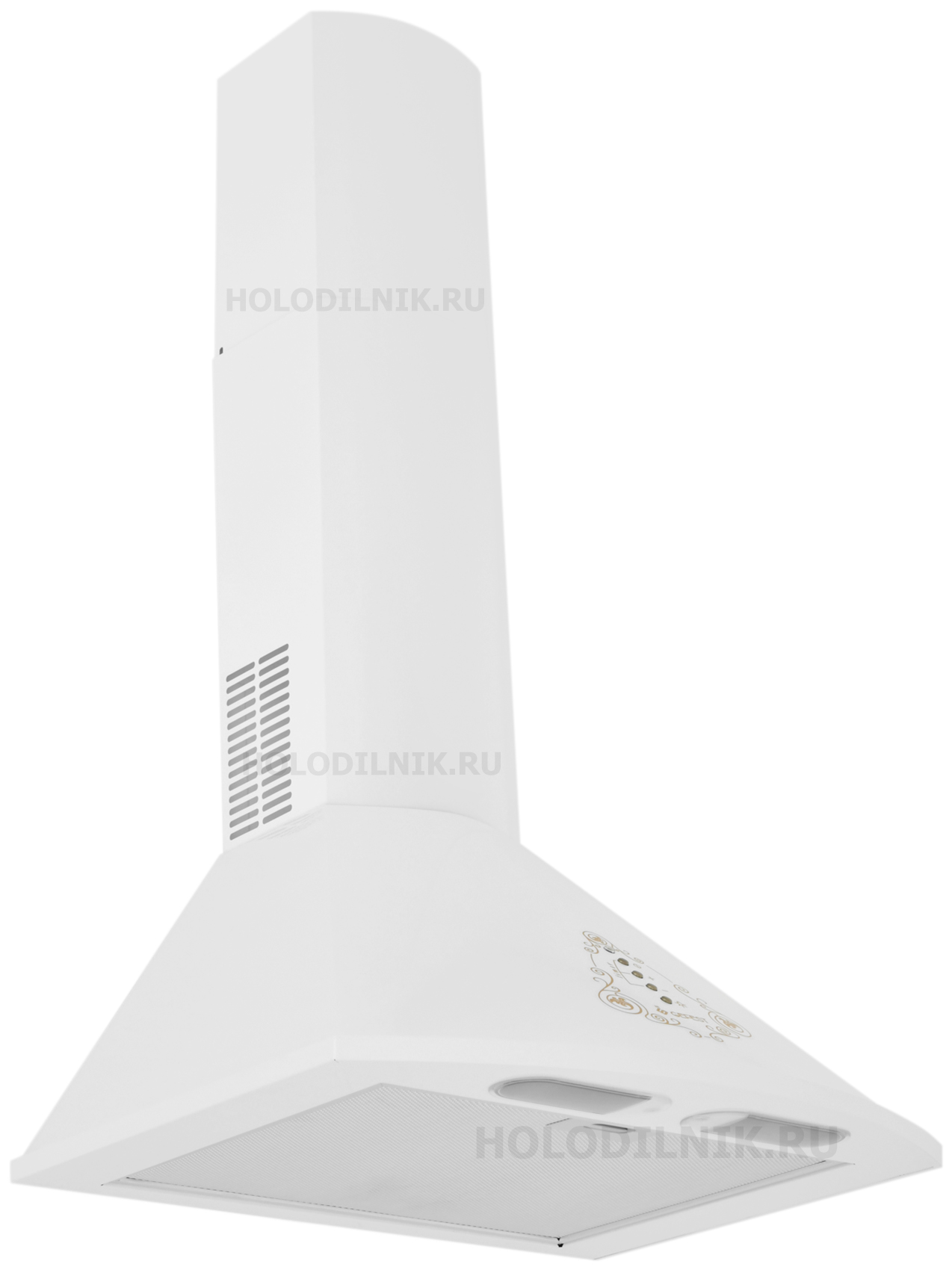 Изображение товара Вытяжка Gefest ВО 1604 К82