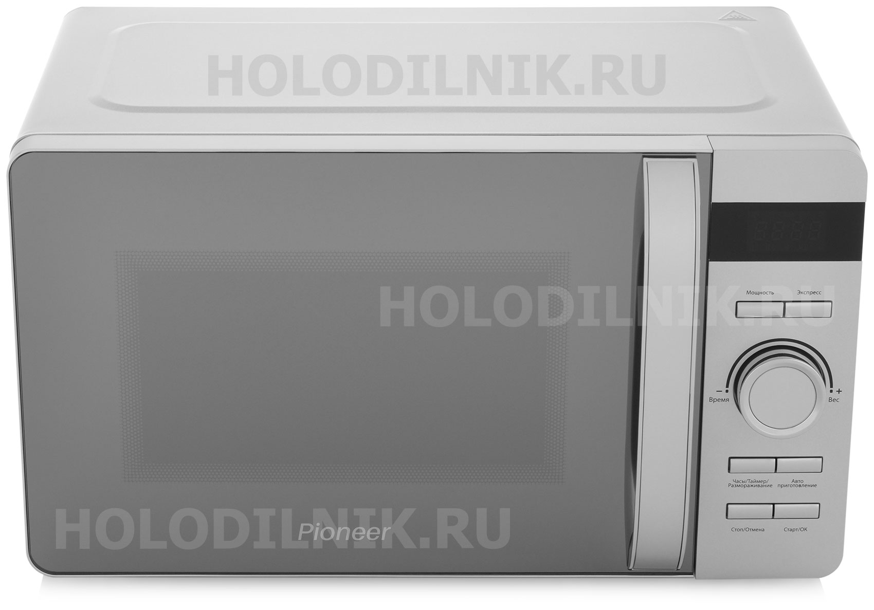 Микроволновая печь - СВЧ Pioneer MW229D