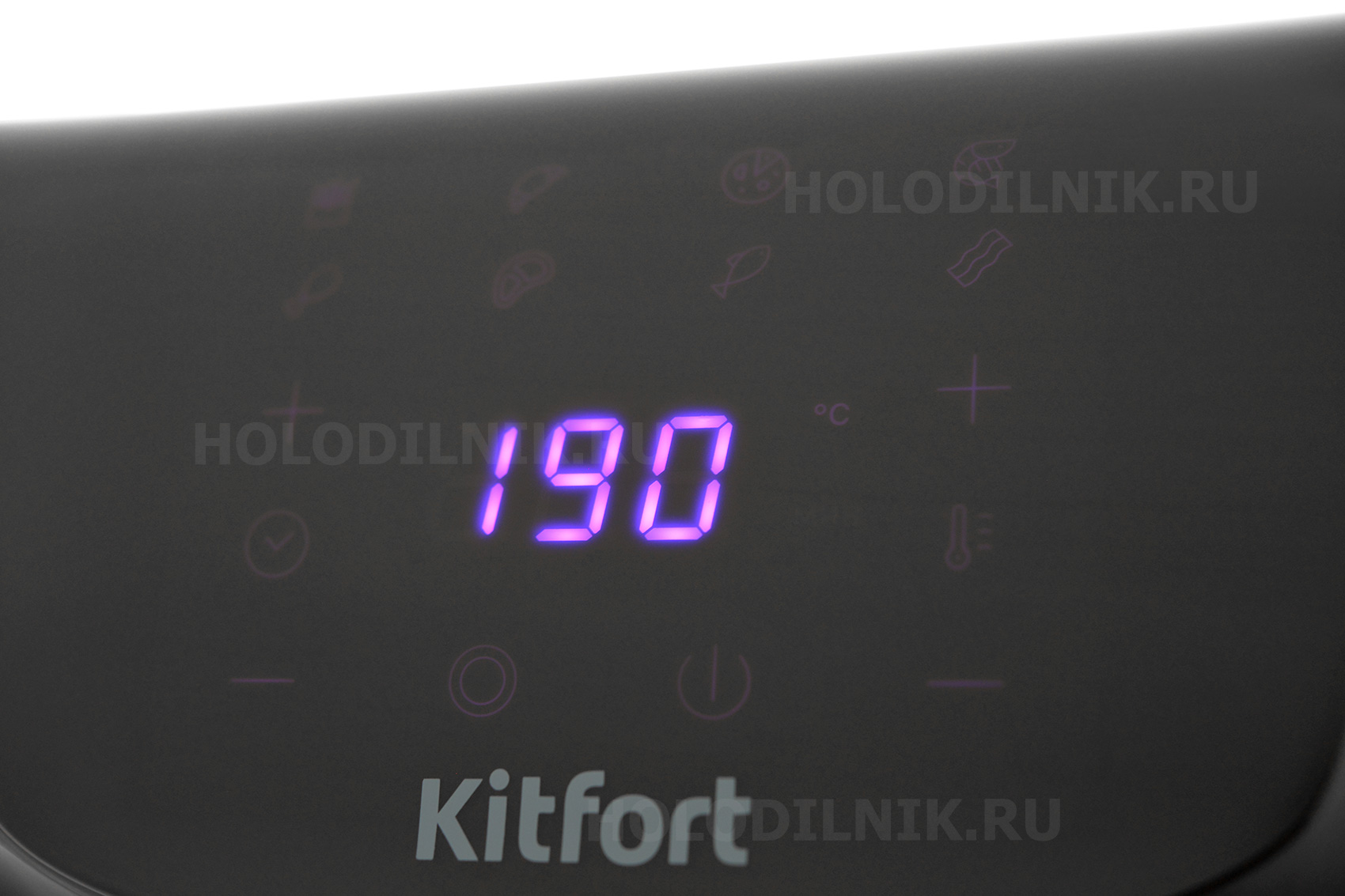 Аэрогриль kitfort kt-2232. Аэрогриль kitfort черный (кт-2222). Аэрогриль kitfort кт 2232. Аэрогриль kitfort кт 2232. Аэрогриль kitfort kt-2243.