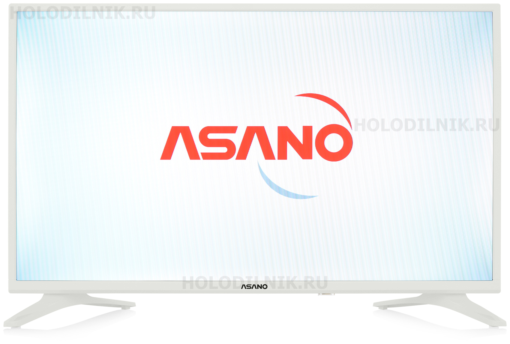 Изображение товара Телевизор Asano 32 LH 1011 T LED с HD разрешением DVB-T2 HDMI USB