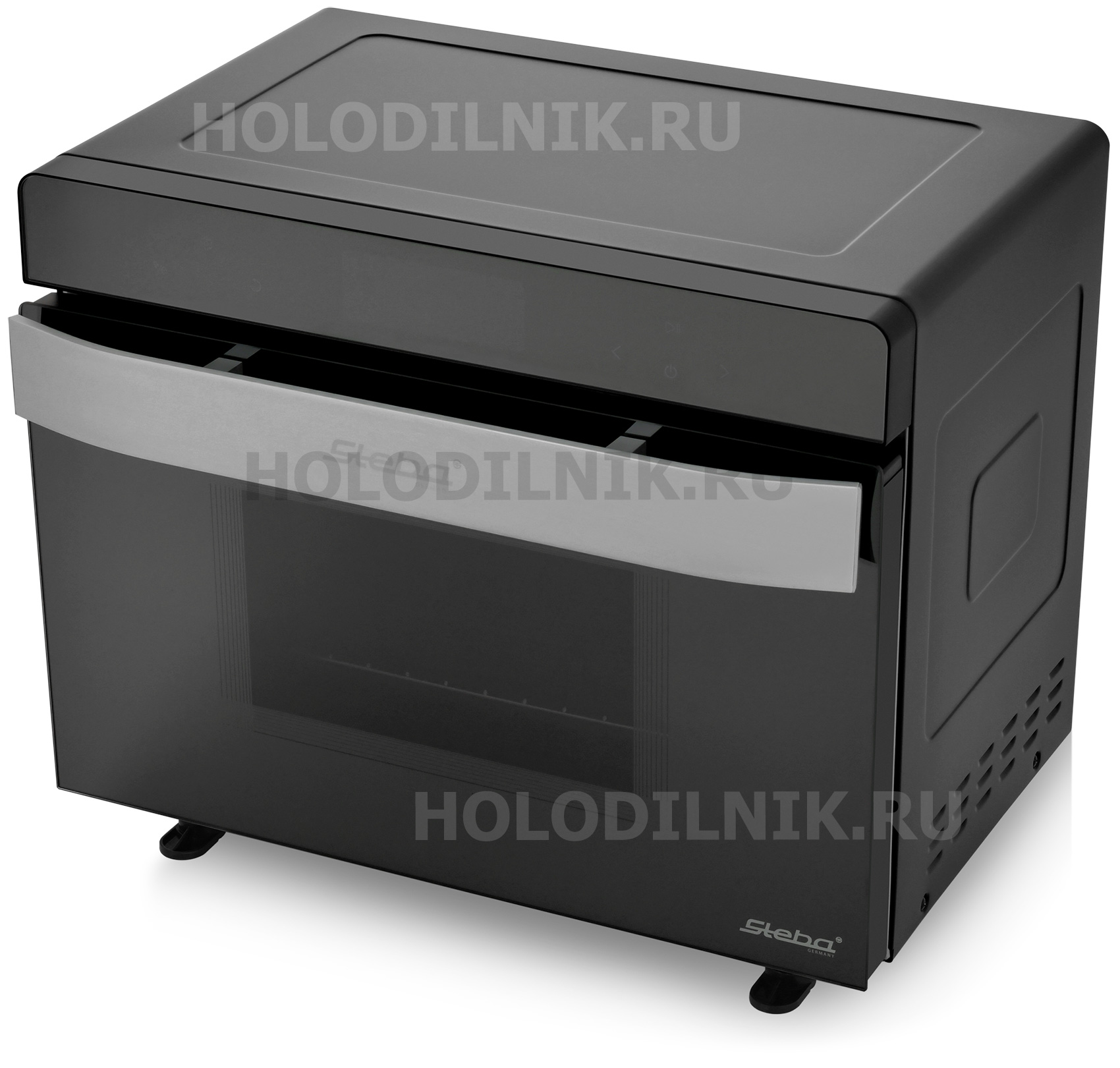 Изображение товара Электропечь Steba DG 30