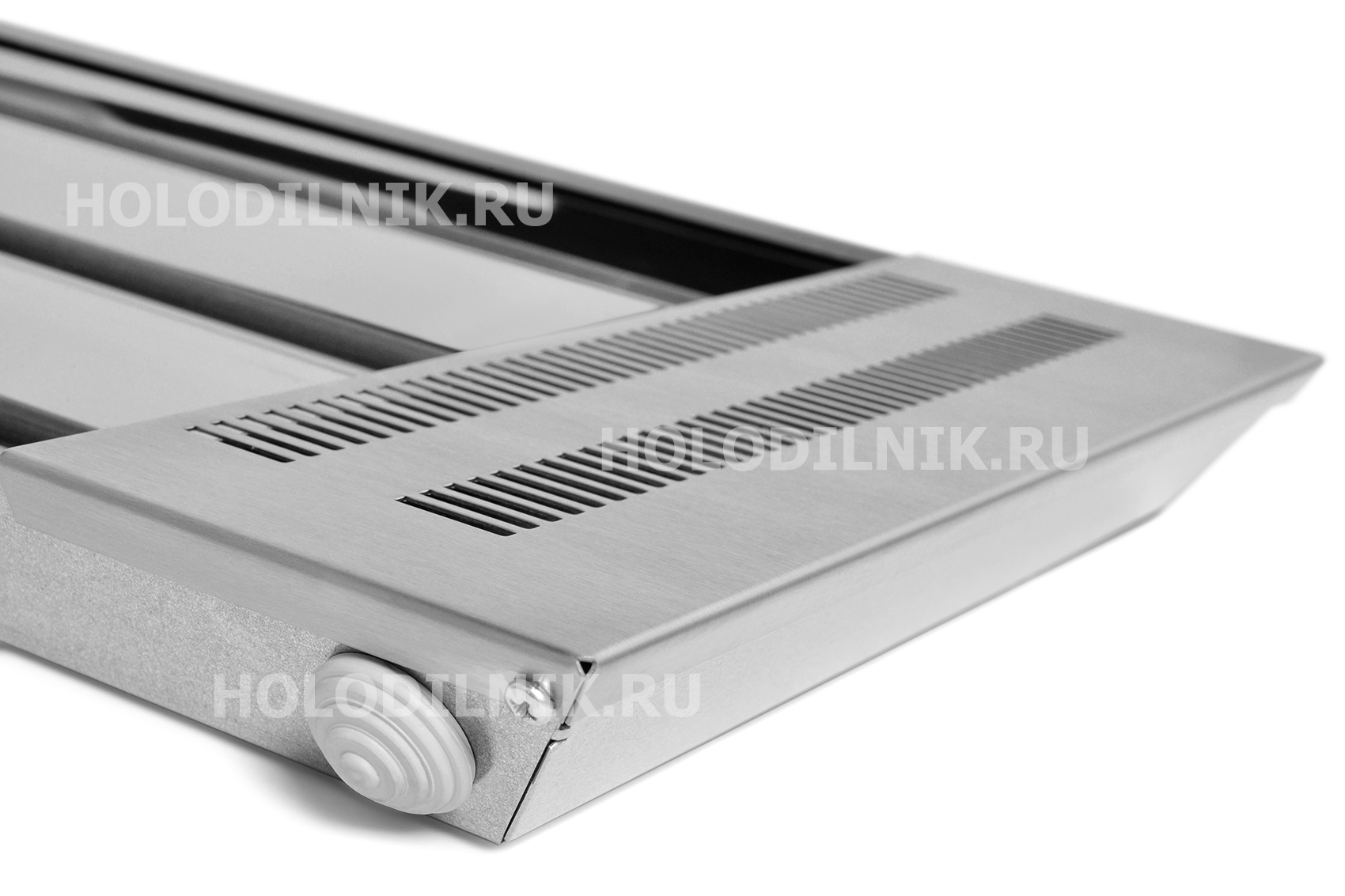 обогреватель инфракрасный ballu bih-t2-4. 5. 5 квт, 380в) с открытыми тэнами. инфракрасный обогреватель ballu bih-t-3. потолочный инфракрасный обогреватель ballu bih t4.