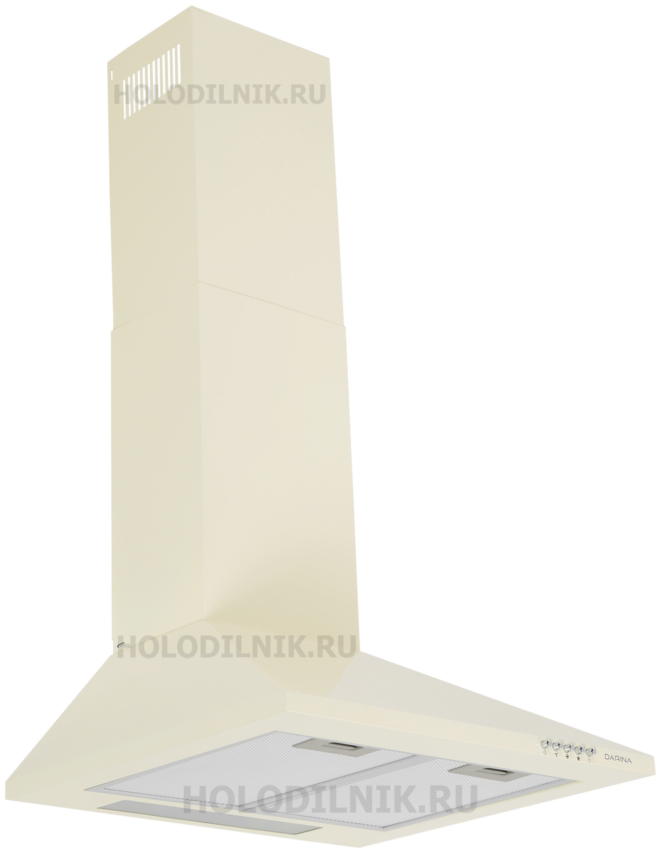 Изображение товара Вытяжка Darina UMBRELLA 503 Bg с отводом/рециркуляцией, 500 м3/ч, 60-98 см Изображение товара Вытяжка Darina UMBRELLA 503 Bg с отводом/рециркуляцией, 500 м3/ч, 60-98 см