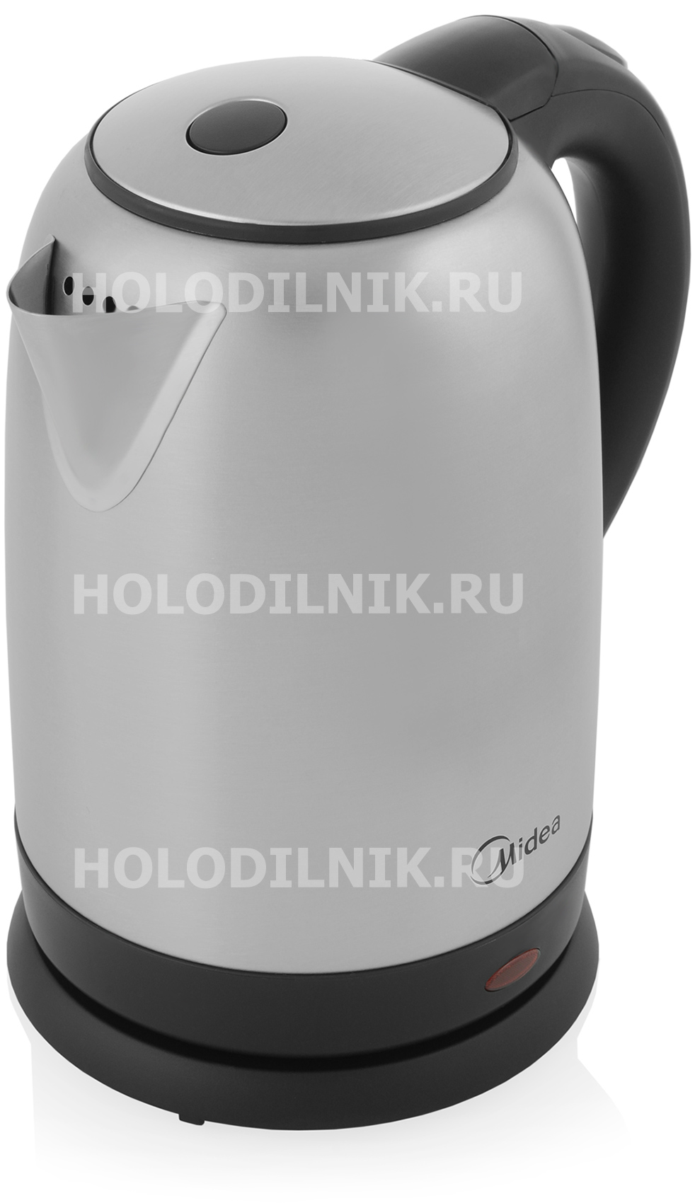 Изображение товара Чайник электрический Midea МК-8030
