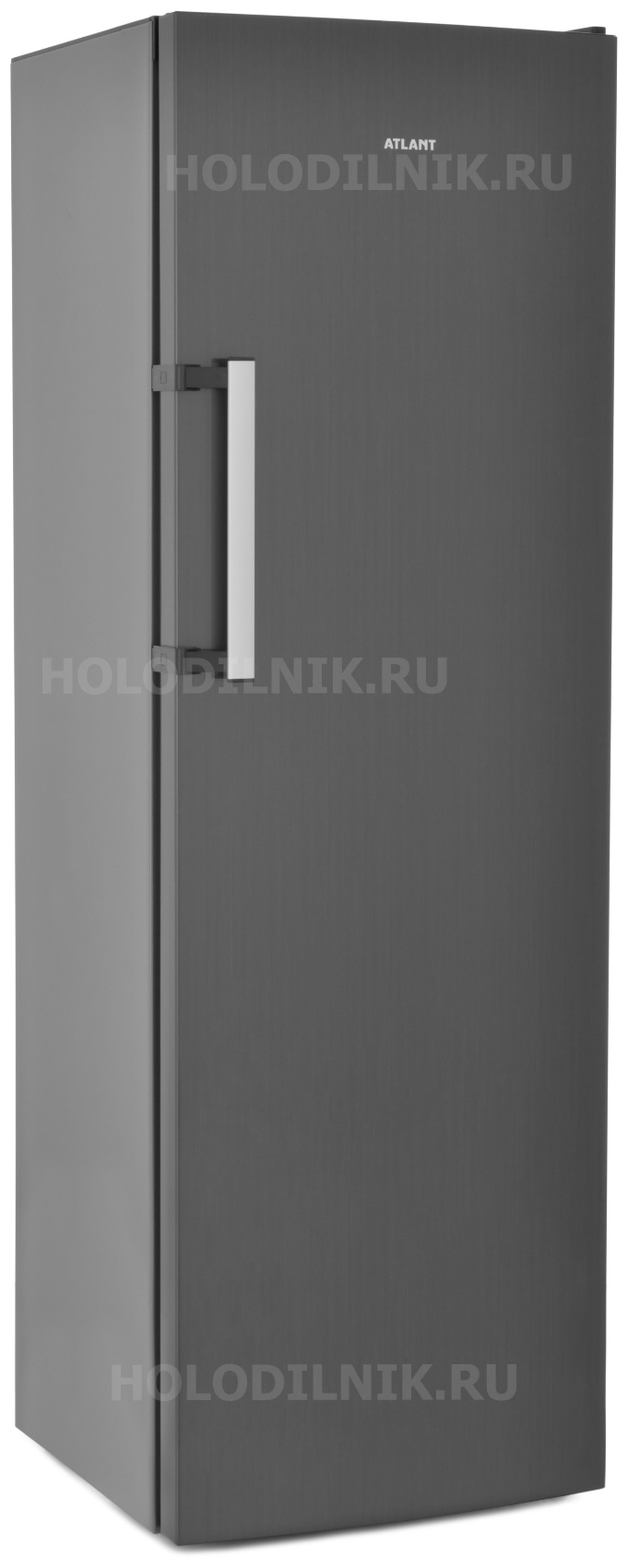 Изображение товара Морозильник Atlant М 7606-150 N