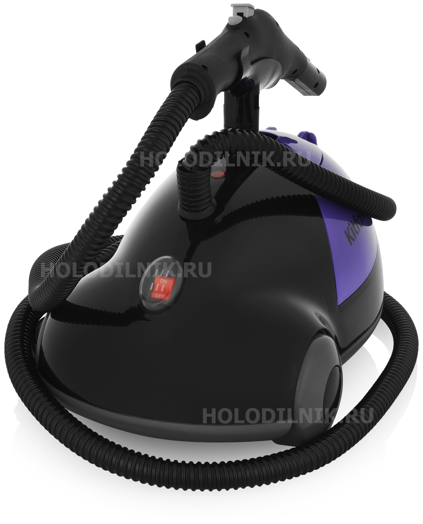 Tefal vp7751wh clean steam цена фото 105