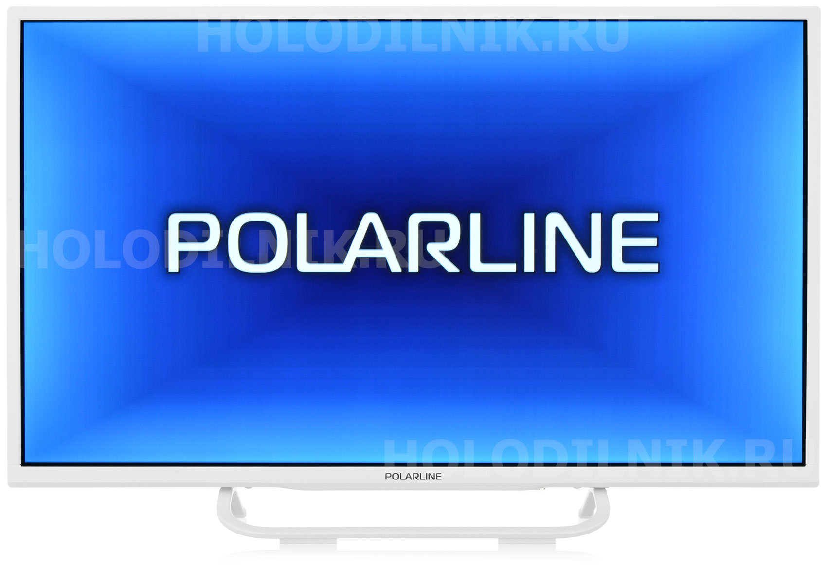 Polarline 32pl53tc sm