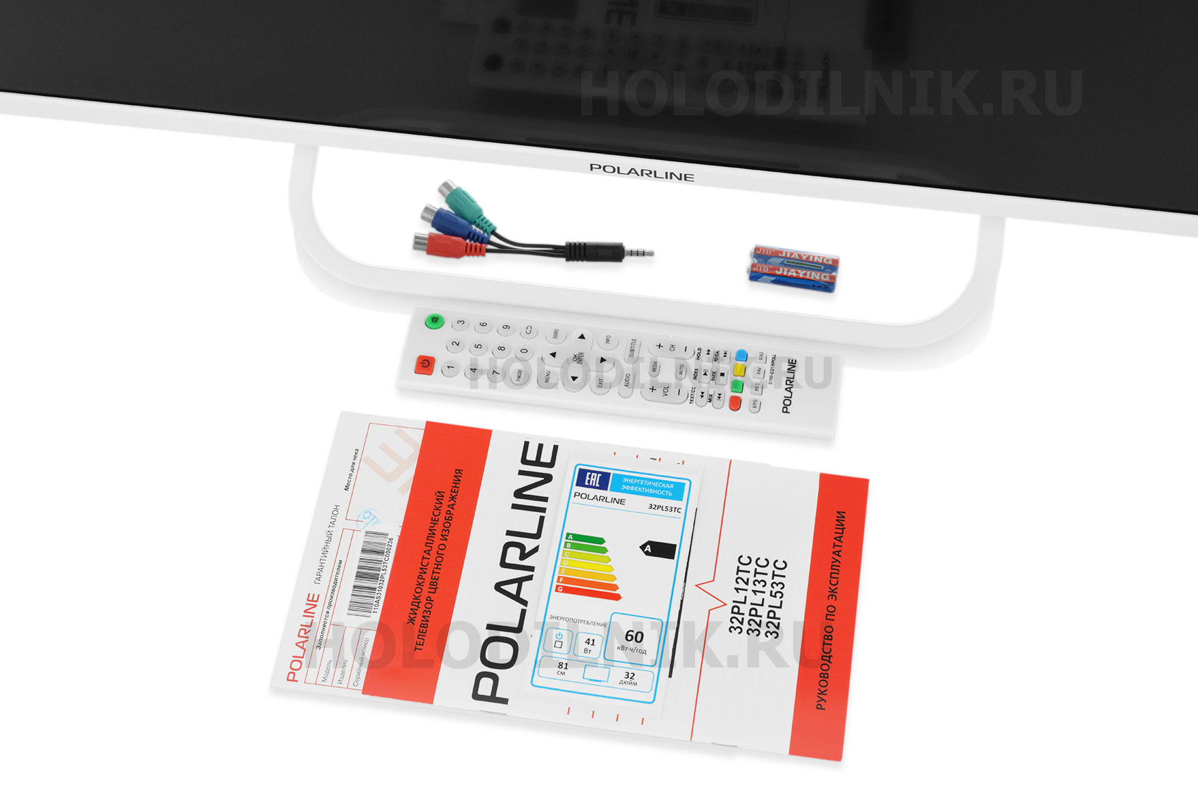 Polarline 32pl53tc sm. Tc53. Телевизор Polarline 32pl53tc 32" (2019).