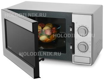 Микроволновая печь me81mrtb. Samsung me81mrtb/BW. Samsung me81mrtb. Микроволновка самсунг me81mrtb/BW. Me81mrtb.