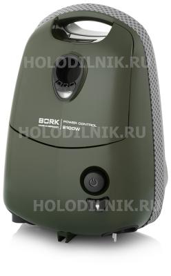 Купить Пылесос Борк V705
