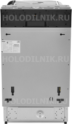 Haier dw10 198bt2ru. Посудомоечная машина Хайер dw10-198bt2ru. Встраиваемая посудомоечная машина Haier dw10-198bt2ru. Встраиваемая посудомоечная машина 45 см Haier dw10-198bt2ru. Встраиваемая посудомоечная машина Haier dw10-198bt2ru габариты.