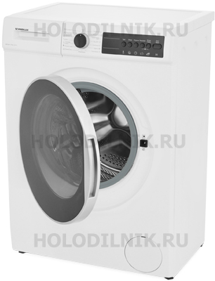 Стиральная машина scandilux lm2t 6082
