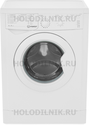 Стиральная машина indesit iwsb 5105 стиральная машина indesit iwsb 5105