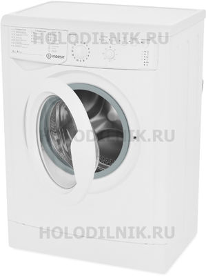 Стиральная машина indesit iwsb 5105 стиральная машина indesit iwsb 5105