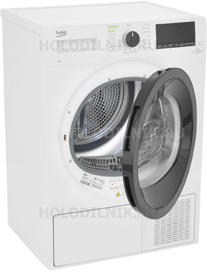 Df7439sxuv. Сушильная машина Beko df7439sxuv. Beko df7439sxuv. Beko df7439sxuv фильтр. Beko df7439sxuv фильтр Нижний.