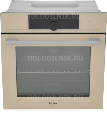 Купить Духовой Шкаф Haier Hox