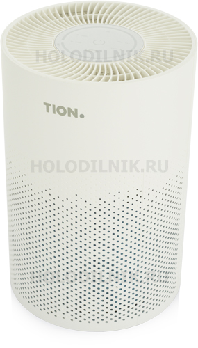 Tion iq 200