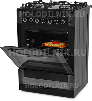 Пгэ 6502 03 0029. Плита gefest пгэ 6502-03 0284. Пгэ 5302-03 0046. Комбинированная плита gefest 6502-03 0029. Гефест 553044 газовая плита.