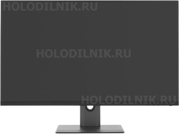 Xiaomi Mi 2k Gaming Monitor Купить