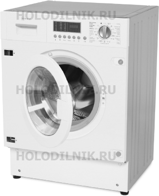 Встраиваемая стиральная машина neff v 6540 x1oe. Смотреть фото Встраиваемая стиральная машина neff v 6540 x1oe. Смотреть картинку Встраиваемая стиральная машина neff v 6540 x1oe. Картинка про Встраиваемая стиральная машина neff v 6540 x1oe. Фото Встраиваемая стиральная машина neff v 6540 x1oe