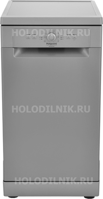 Hotpoint ariston hsfe 1b0 c. Посудомоечная машина Hotpoint-Ariston HSFE 1b0 c s. Посудомоечная машина (45 см) Hotpoint-Ariston HSFE 1b0 c s. Посудомоечная машина Hotpoint-Ariston LSFK 7b09 c. Посудомоечная машина de'Longhi ddw05t Pearl.