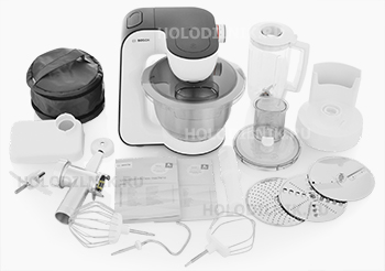 Кухонная машина bosch mum50131. Смотреть фото Кухонная машина bosch mum50131. Смотреть картинку Кухонная машина bosch mum50131. Картинка про Кухонная машина bosch mum50131. Фото Кухонная машина bosch mum50131