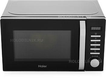 Микроволновая печь hmb dm208sa