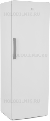 Haier hf 284wg. Морозильная камера Zarget ZF 218w.