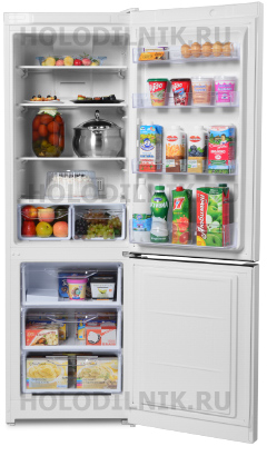 Ariston 5180. Индезит 5180 холодильник. Индезит холодильник двухкамерный 5180.