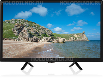 Lg 32lm6370pla