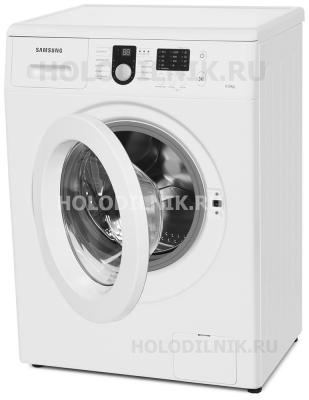 Стиральная машина samsung wf8590nlw8dylp характеристики