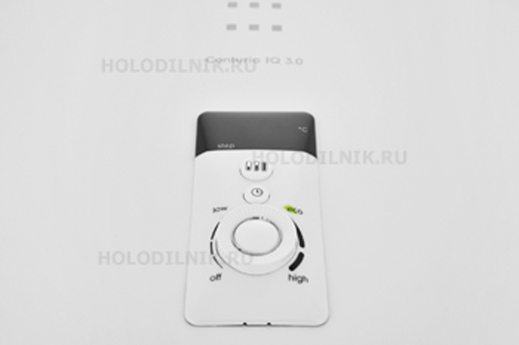 Водонагреватель electrolux centurio iq 3.0 ewh 50 Водонагреватель electrolux centurio iq 3.0 ewh 50