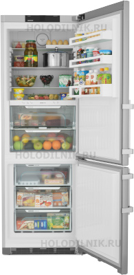 Liebherr cnef 5735 21. Liebherr cnef 5735 21. Liebherr cnef 5735 21. Liebherr cnef 4335-21 001. Liebherr cnef 5735 21.