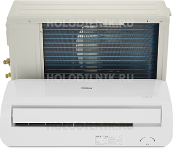 Сплит система hsu 09htt103 r2. Haier Tundra Hsu-09htt103/r2. Сплит система Haier Hsu-09htt103/r2. Hsu 09htm03/r2 внешний блок. Кондиционер Tundra Hsu-07htt03/r2.