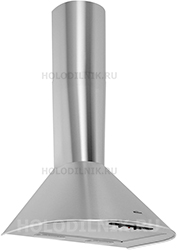 Bmw ix m60 2022. Кухонная вытяжка kg-t 60 ix. 100 60 9. Вытяжка ferre vivo 60 ix. Вытяжка delonghi kg-t90 ix.